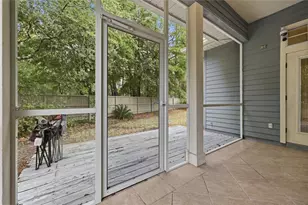 9255 SW 29th Ave, Gainesville, FL 32608 - Photo 65