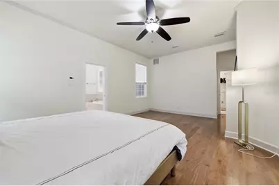 9255 SW 29 Avenue, Gainesville, FL 32608 - Photo 25