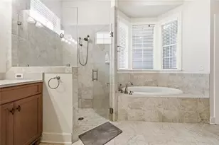 9255 SW 29th Ave, Gainesville, FL 32608 - Photo 33