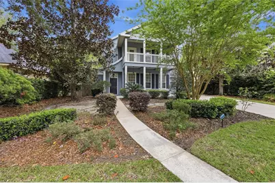 9255 SW 29 Avenue, Gainesville, FL 32608 - Photo 71