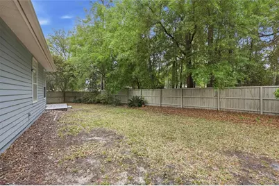9255 SW 29 Avenue, Gainesville, FL 32608 - Photo 73