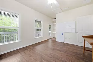9255 SW 29th Ave, Gainesville, FL 32608 - Photo 59