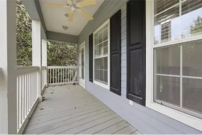 9255 SW 29 Avenue, Gainesville, FL 32608 - Photo 63
