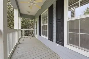9255 SW 29th Ave, Gainesville, FL 32608 - Photo 63