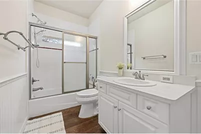 9255 SW 29 Avenue, Gainesville, FL 32608 - Photo 53