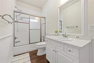 9255 SW 29th Ave, Gainesville, FL 32608 - Photo 53