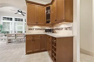 9255 SW 29th Ave, Gainesville, FL 32608 - Photo 17