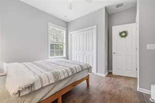 9255 SW 29th Ave, Gainesville, FL 32608 - Photo 51