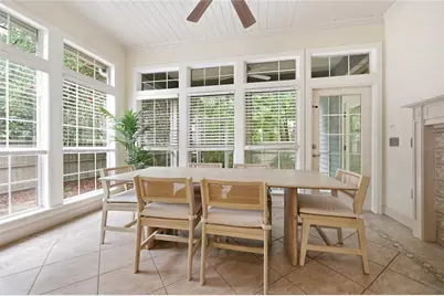 9255 SW 29 Avenue, Gainesville, FL 32608 - Photo 21