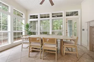 9255 SW 29th Ave, Gainesville, FL 32608 - Photo 21