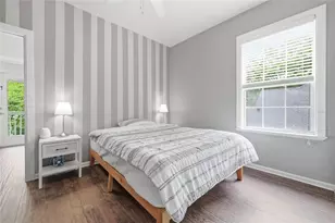 9255 SW 29th Ave, Gainesville, FL 32608 - Photo 49