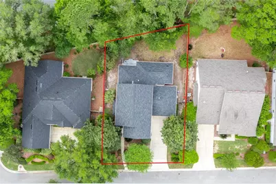 9255 SW 29 Avenue, Gainesville, FL 32608 - Photo 3