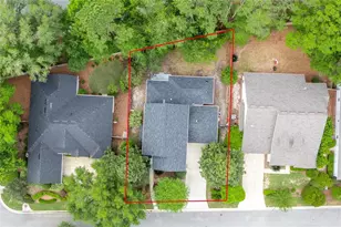 9255 SW 29th Ave, Gainesville, FL 32608 - Photo 3