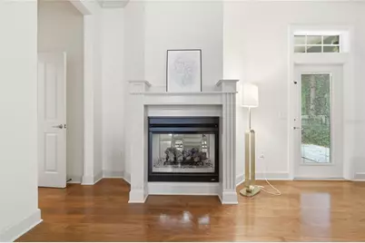 9255 SW 29 Avenue, Gainesville, FL 32608 - Photo 29