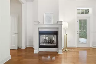 9255 SW 29th Ave, Gainesville, FL 32608 - Photo 29