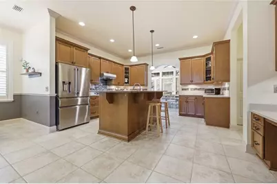 9255 SW 29 Avenue, Gainesville, FL 32608 - Photo 9