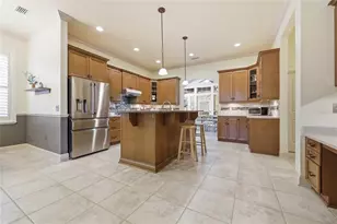 9255 SW 29th Ave, Gainesville, FL 32608 - Photo 9