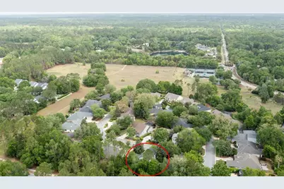 9255 SW 29 Avenue, Gainesville, FL 32608 - Photo 79