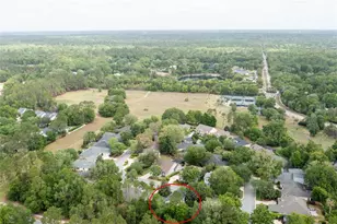 9255 SW 29th Ave, Gainesville, FL 32608 - Photo 79