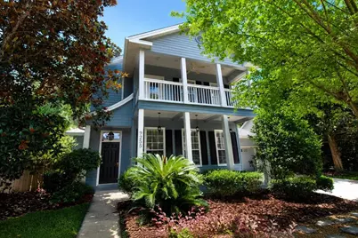 9255 SW 29 Avenue, Gainesville, FL 32608 - Photo 1