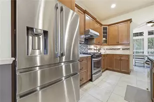 9255 SW 29th Ave, Gainesville, FL 32608 - Photo 13