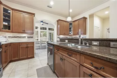 9255 SW 29 Avenue, Gainesville, FL 32608 - Photo 15