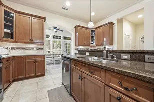 9255 SW 29th Ave, Gainesville, FL 32608 - Photo 15