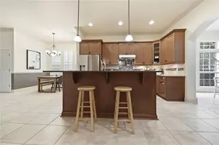 9255 SW 29th Ave, Gainesville, FL 32608 - Photo 11
