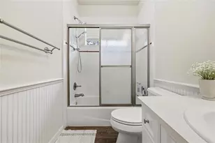 9255 SW 29th Ave, Gainesville, FL 32608 - Photo 55