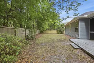 9255 SW 29th Ave, Gainesville, FL 32608 - Photo 77