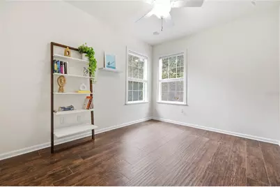 9255 SW 29 Avenue, Gainesville, FL 32608 - Photo 45