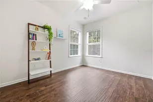 9255 SW 29th Ave, Gainesville, FL 32608 - Photo 45