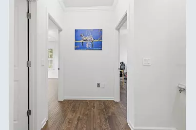 9255 SW 29 Avenue, Gainesville, FL 32608 - Photo 37