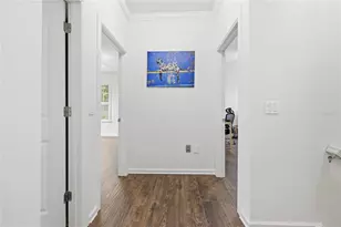 9255 SW 29th Ave, Gainesville, FL 32608 - Photo 37