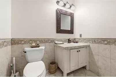 9255 SW 29 Avenue, Gainesville, FL 32608 - Photo 21