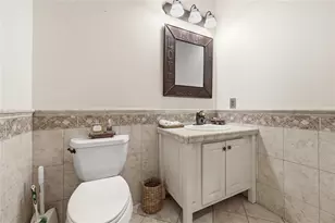 9255 SW 29th Ave, Gainesville, FL 32608 - Photo 21