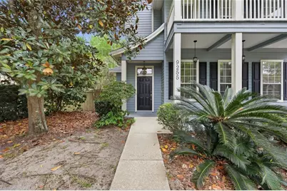 9255 SW 29 Avenue, Gainesville, FL 32608 - Photo 73