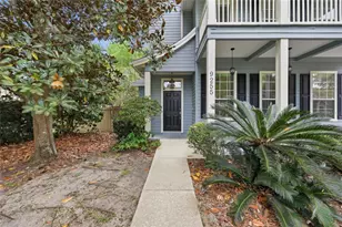 9255 SW 29th Ave, Gainesville, FL 32608 - Photo 73