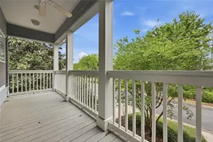 9255 SW 29th Ave, Gainesville, FL 32608 - Photo 59