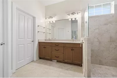 9255 SW 29 Avenue, Gainesville, FL 32608 - Photo 31