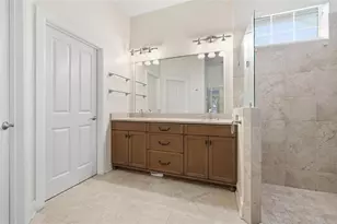 9255 SW 29th Ave, Gainesville, FL 32608 - Photo 31