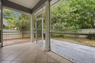 9255 SW 29th Ave, Gainesville, FL 32608 - Photo 67