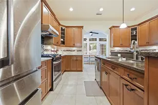 9255 SW 29th Ave, Gainesville, FL 32608 - Photo 15