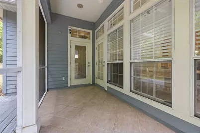9255 SW 29 Avenue, Gainesville, FL 32608 - Photo 65