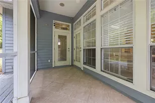 9255 SW 29th Ave, Gainesville, FL 32608 - Photo 65