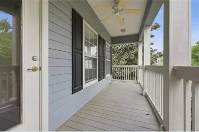 9255 SW 29 Avenue, Gainesville, FL 32608 - Photo 61