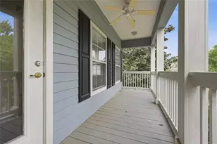 9255 SW 29th Ave, Gainesville, FL 32608 - Photo 61