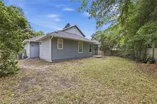 9255 SW 29th Ave, Gainesville, FL 32608 - Photo 75