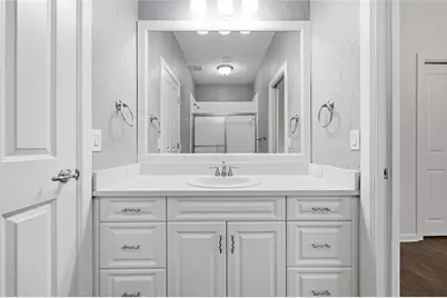 9255 SW 29 Avenue, Gainesville, FL 32608 - Photo 43