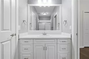 9255 SW 29th Ave, Gainesville, FL 32608 - Photo 43